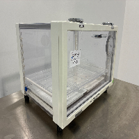 Sanplatec Corporation Dry Keeper Hygrometer image 0